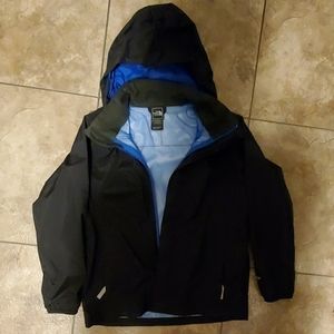 The North Face Jacket